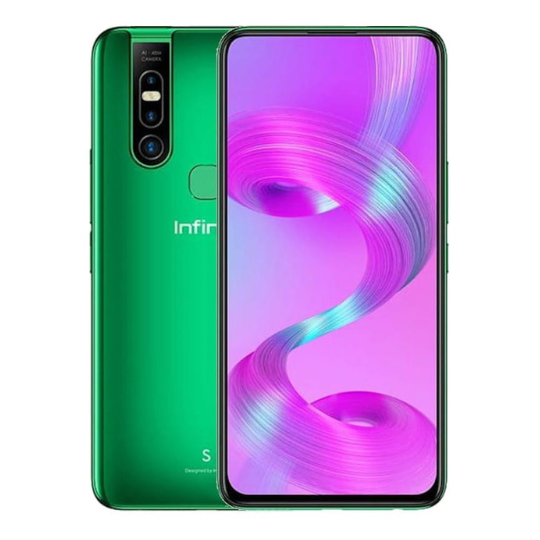Sell Phone